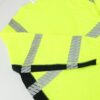 Glove Connection Long Sleeve GC-TSLSL 4XL ANSI Class 3 Type R - Image 5