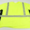 Glove Connection Long Sleeve GC-TSLSL 4XL ANSI Class 3 Type R - Image 6