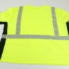Glove Connection Long Sleeve GC-TSLSL 4XL ANSI Class 3 Type R - Image 7