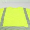 Glove Connection Long Sleeve GC-TSLSL 4XL ANSI Class 3 Type R - Image 8