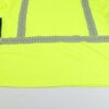 Glove Connection Long Sleeve GC-TSLSL 4XL ANSI Class 3 Type R - Image 9
