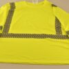 Glove Connection Long Sleeve GC-TSLSL 5XL ANSI Class 3 Type R