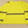 Glove Connection Long Sleeve GC-TSLSL 5XL ANSI Class 3 Type R - Image 2