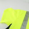 Glove Connection Short Sleeve GC-TSSSL 4XL ANSI Class 3 Type R - Image 3