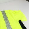 Glove Connection Short Sleeve GC-TSSSL 4XL ANSI Class 3 Type R - Image 4