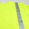 Glove Connection Short Sleeve GC-TSSSL 4XL ANSI Class 3 Type R - Image 5