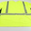 Glove Connection Short Sleeve GC-TSSSL 4XL ANSI Class 3 Type R - Image 6