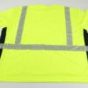 Glove Connection Short Sleeve GC-TSSSL 4XL ANSI Class 3 Type R - Image 7
