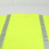 Glove Connection Short Sleeve GC-TSSSL 4XL ANSI Class 3 Type R - Image 8