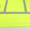 Glove Connection Short Sleeve GC-TSSSL 4XL ANSI Class 3 Type R - Image 9