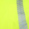 Glove Connection Short Sleeve GC-TSSSL 5XL ANSI Class 3 Type R - Image 3