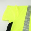 Glove Connection Short Sleeve GC-TSSSL 5XL ANSI Class 3 Type R - Image 4