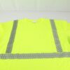Glove Connection Short Sleeve GC-TSSSL 5XL ANSI Class 3 Type R - Image 5