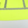 Glove Connection Short Sleeve GC-TSSSL 5XL ANSI Class 3 Type R - Image 6