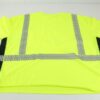 Glove Connection Short Sleeve GC-TSSSL 5XL ANSI Class 3 Type R - Image 7