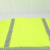 Glove Connection Short Sleeve GC-TSSSL 5XL ANSI Class 3 Type R - Image 8