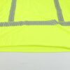 Glove Connection Short Sleeve GC-TSSSL 5XL ANSI Class 3 Type R - Image 9