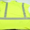 Glove Connection Long Sleeve 4XL ANSI Class 3 Type R - Image 2