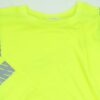Glove Connection Long Sleeve 4XL ANSI Class 3 Type R - Image 3