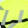 Glove Connection Long Sleeve 4XL ANSI Class 3 Type R - Image 4