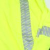 Glove Connection Long Sleeve 4XL ANSI Class 3 Type R - Image 5