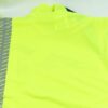 Glove Connection Long Sleeve 4XL ANSI Class 3 Type R - Image 7