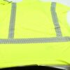 Glove Connection Long Sleeve 4XL ANSI Class 3 Type R - Image 8