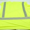 Glove Connection Long Sleeve 5XL ANSI Class 3 Type R - Image 2