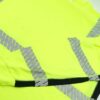Glove Connection Long Sleeve 5XL ANSI Class 3 Type R - Image 4