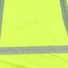 Glove Connection Long Sleeve 5XL ANSI Class 3 Type R - Image 7