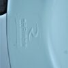 Radians GHR6-WHITE Hard Hat Cap Style with 6 Point Ratchet Suspension - Image 9