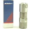 [1] Genuine OEM Engine Valve Lifter ACDelco HL120 GM 17120090