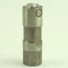 [1] Genuine OEM Engine Valve Lifter ACDelco HL120 GM 17120090 - Image 2