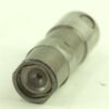 [1] Genuine OEM Engine Valve Lifter ACDelco HL120 GM 17120090 - Image 4