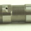 [1] Genuine OEM Engine Valve Lifter ACDelco HL120 GM 17120090 - Image 5