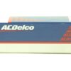 [1] Genuine OEM Engine Valve Lifter ACDelco HL120 GM 17120090 - Image 6