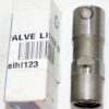 Genuine ACDelco OEM HL123 Engine Valve Lifter GM 17120735