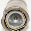 Genuine ACDelco OEM HL123 Engine Valve Lifter GM 17120735 - Image 2