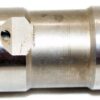 Genuine ACDelco OEM HL123 Engine Valve Lifter GM 17120735 - Image 3