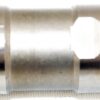 Genuine ACDelco OEM HL123 Engine Valve Lifter GM 17120735 - Image 4