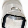 Genuine ACDelco OEM HL123 Engine Valve Lifter GM 17120735 - Image 5
