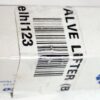 Genuine ACDelco OEM HL123 Engine Valve Lifter GM 17120735 - Image 6