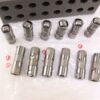 12 Pack Genuine OEM GM LS7 LS2 ACDelco Hydraulic Roller Lifter 12499225 HL124 - Image 2