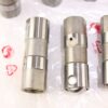 12 Pack Genuine OEM GM LS7 LS2 ACDelco Hydraulic Roller Lifter 12499225 HL124 - Image 3