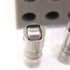 12 Pack Genuine OEM GM LS7 LS2 ACDelco Hydraulic Roller Lifter 12499225 HL124 - Image 4
