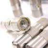 12 Pack Genuine OEM GM LS7 LS2 ACDelco Hydraulic Roller Lifter 12499225 HL124 - Image 8