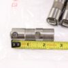 12 Pack Genuine OEM GM LS7 LS2 ACDelco Hydraulic Roller Lifter 12499225 HL124 - Image 10