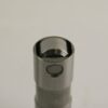 12 Pack Genuine OEM GM LS7 LS2 ACDelco Hydraulic Roller Lifter 12499225 HL124 - Image 7