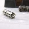 Genuine OEM GM 8 Roller Lifters 17122490 HL124 and 2 Guides Trays GM 12595365 - Image 4