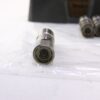 Genuine OEM GM 8 Roller Lifters 17122490 HL124 and 2 Guides Trays GM 12595365 - Image 6